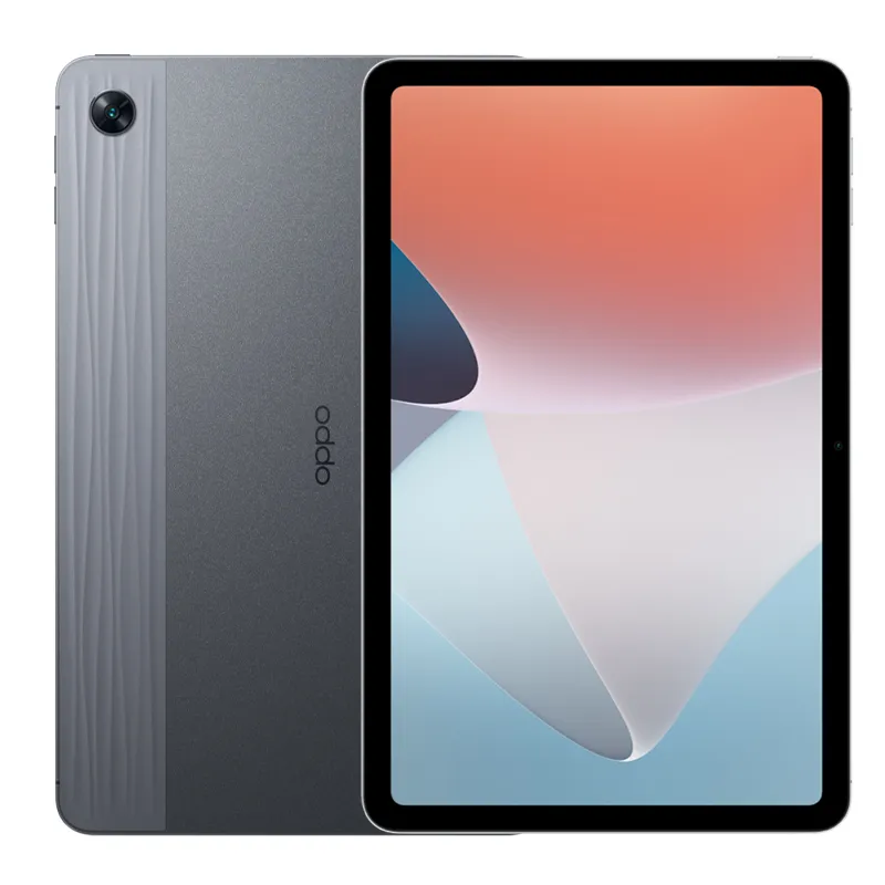 Buy OPPO Pad Air - Giztop