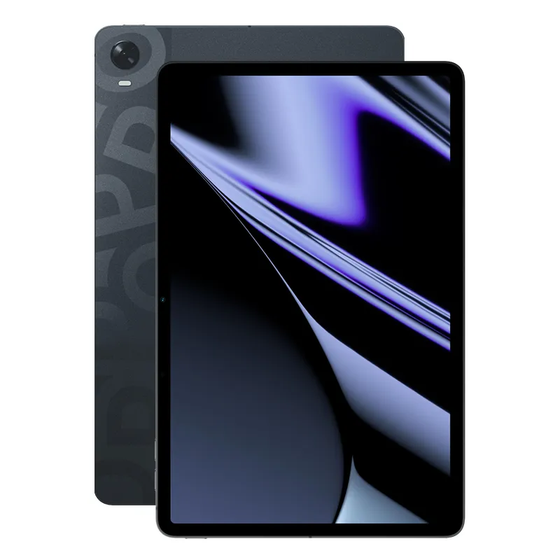 oppo pad 8GB+128GB ほぼ新品 Snapdragon870 8 Inch Android Tablets Oppo Pad: 11 120Hz, 8GB RAM, 128GB ROM