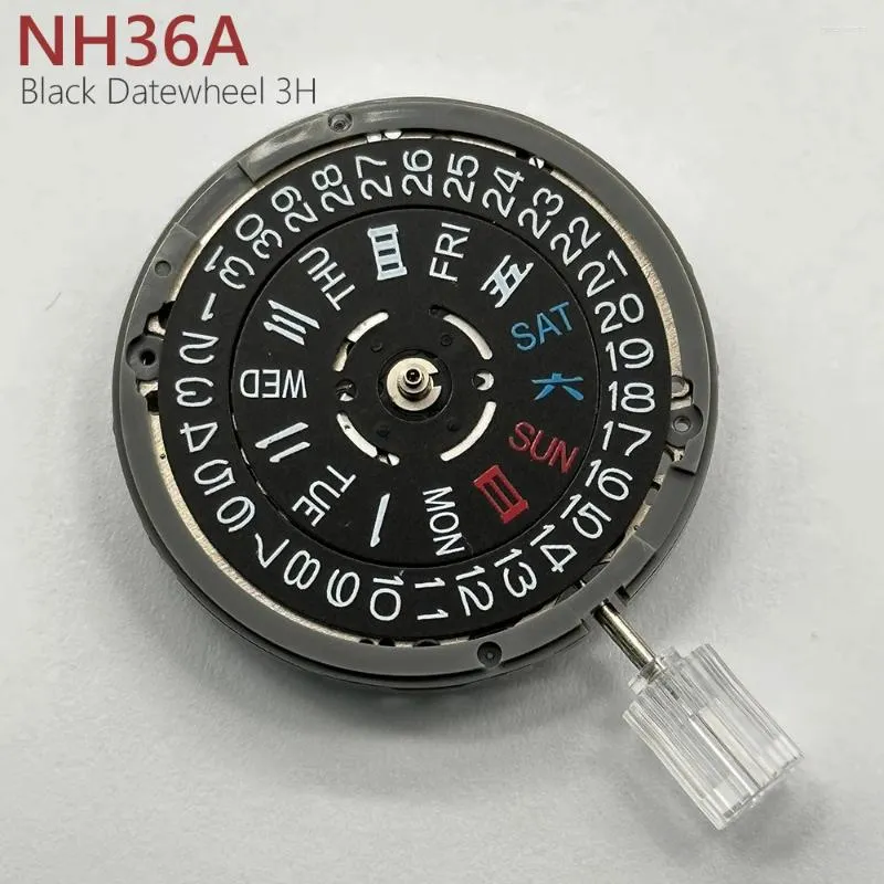 Nh36a sale