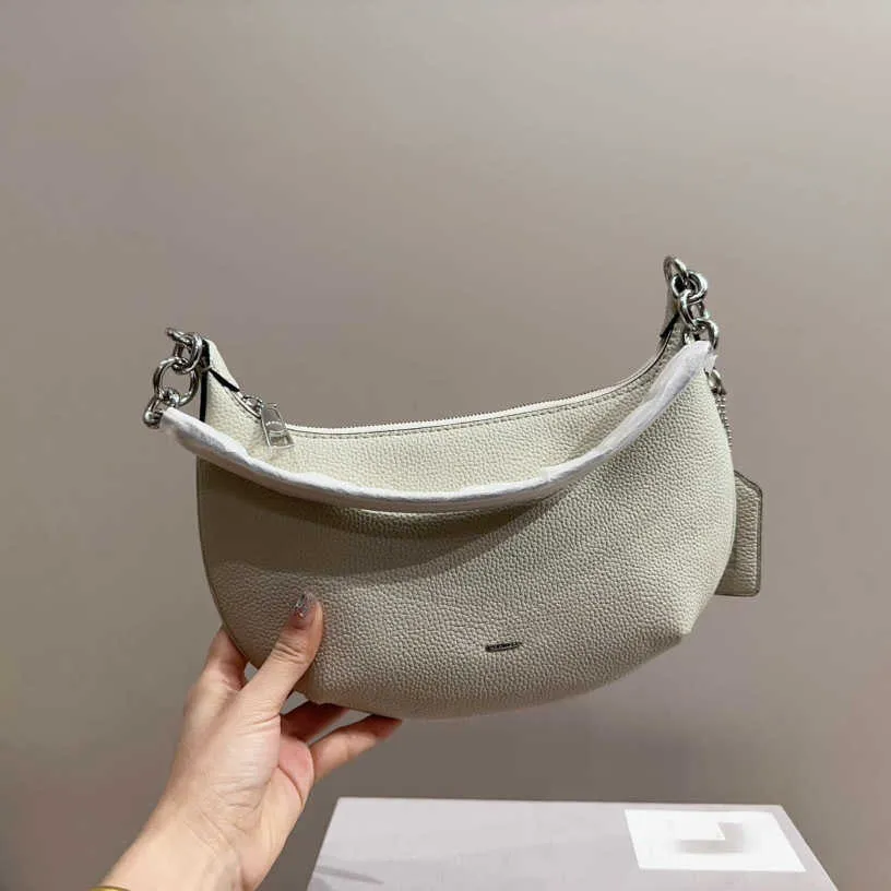 Half Moon Hobo Purse: Premium Quality Shoulder Bag, Stylish Tote