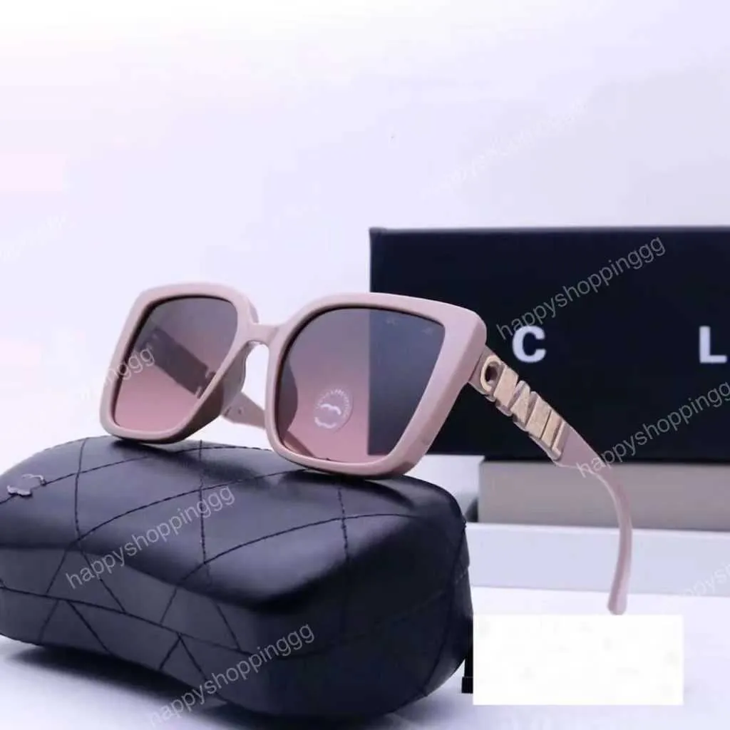 サングラス ^ONE BRILLIANT^ KhloeOB499Crystal Orange Khloe-OB499-Crystal Khloe Kardashian Sunglasses | Shop Celebrity Eyewear - Pretavoir