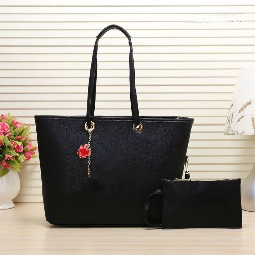 2023 Topo Quality Totes Fashion Women Bag Handbags Wallets Leather Chain Bags Crossbody Shoulder Bags Messenger Tote Baga gif220l