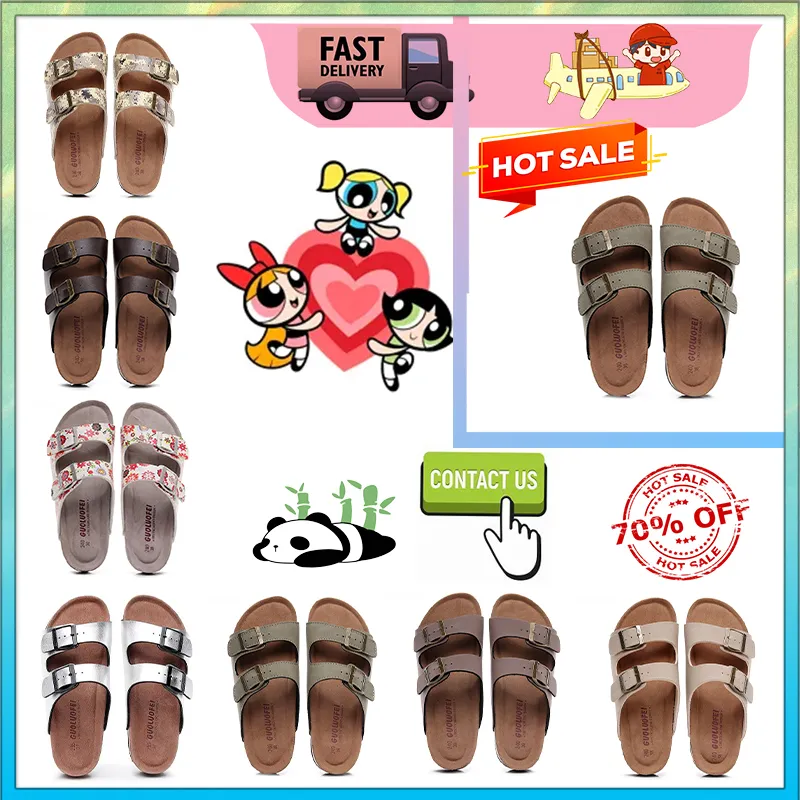 Designer Casual Platform Hoogbouw dikke PVC pantoffels man Vrouw Lichtgewicht slijtvast Leer rubberen zachte zolen sandalen Platte strandslipper