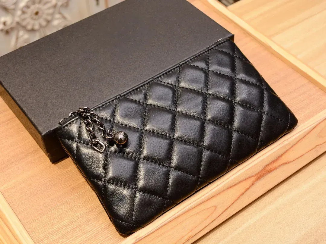 ☆ DHgate 디자이너 여성 여권 지갑 클러치 세련된 가죽 카드 홀더 코인 지갑 | ₩51,912부터