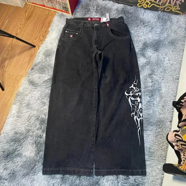 TOD'S TODS トッズ ハンドバッグ ミニ APA 2 MANICI MINI TRAC