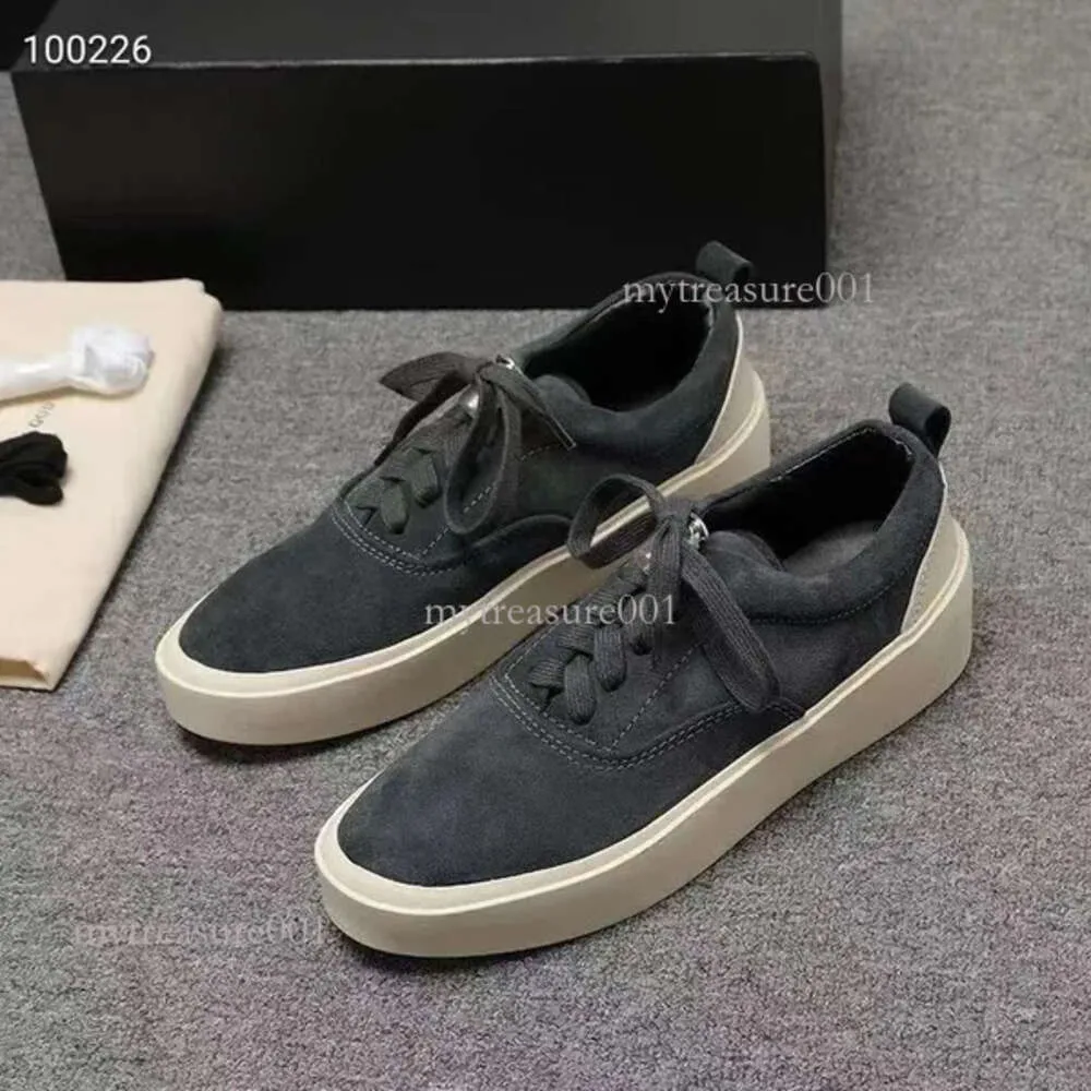 4d452099-2c73-4deb-9779-