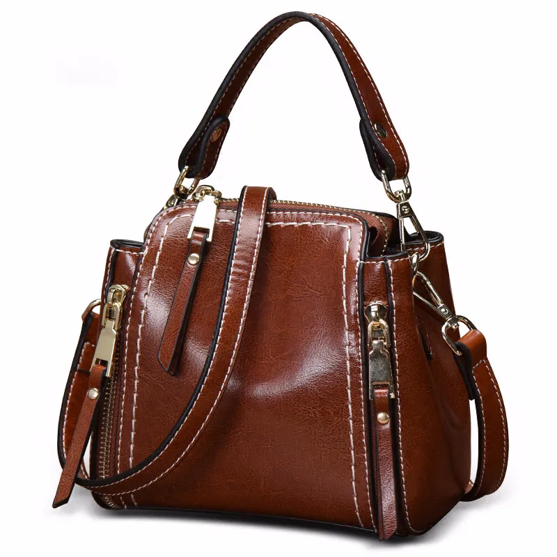 Borsa di design borsa tote borsa da donna borsa a tracolla mini borsa di tela borsa a tracolla shopping borsa di moda di lusso