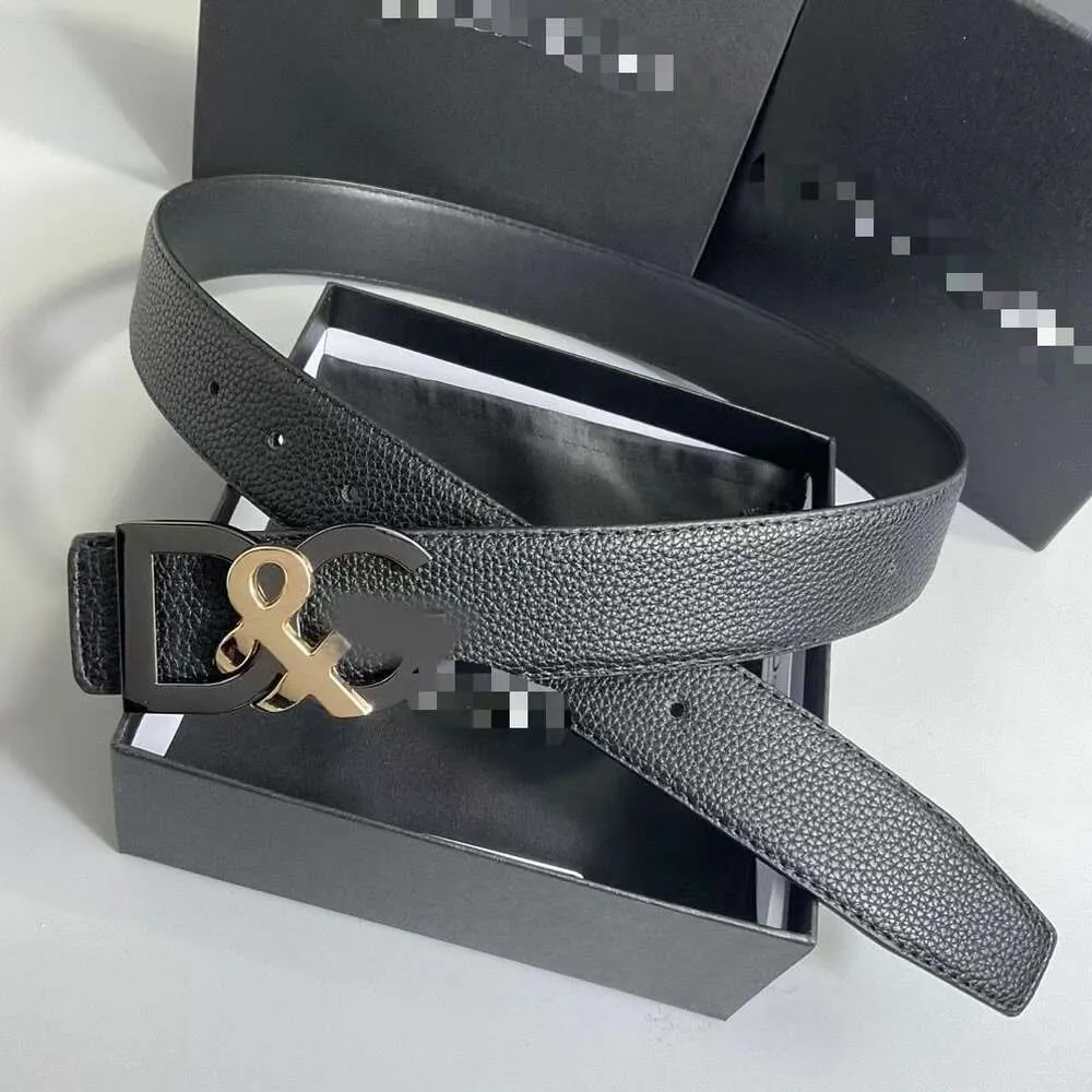 2024 NOVO DOLSE GABANA BELTS DG BELTS CINTOLA DE DESIGNER MONS CINTEIRO DE CAURA DE CAURO GENUINO CINTEIRA DE FUNHA DE FUNHA 3,8cm Lazer de lazer de mulheres duráveis para mulheres 1411