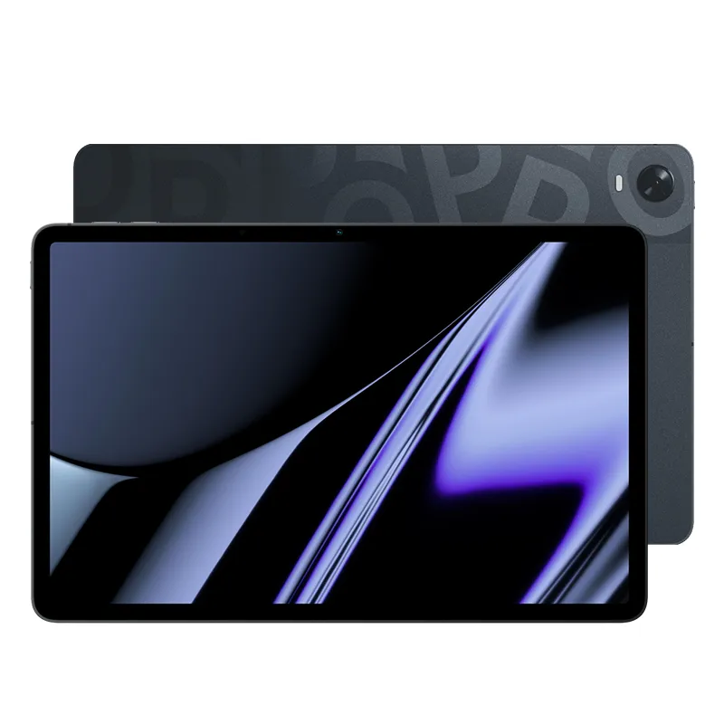 Original Oppo Pad Tablet PC Pad Smart 8GB RAM 128GB From 207,6