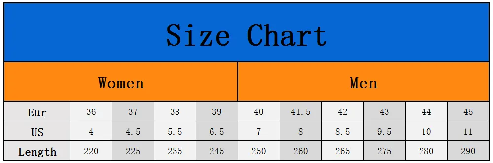Νέα παπούτσια τρεξίματος ανδρικά γυναικεία επώνυμα αθλητικά παπούτσια Θαλασσινό αλάτι μπεζ καφέ σουέτ εκτύπωση μαύρο άσπρο πορτοκαλί κόκκινο γκρι άνδρες γυναίκες_voghion.com