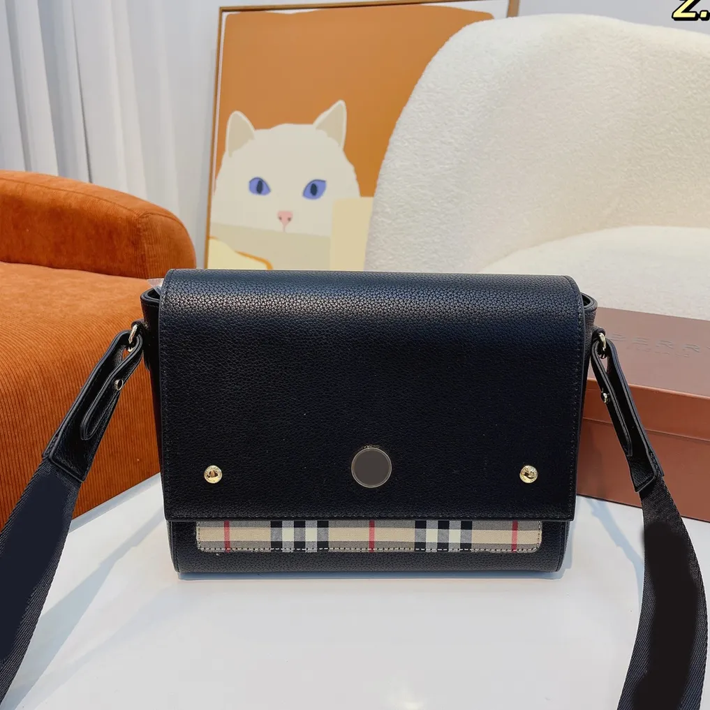 Satchel omuz çantası crossbody deri lüks tasarımcı marka çantaları moda çantalar yüksek kaliteli kadınlar mektup çanta telefon cüzdan metalik şeritler