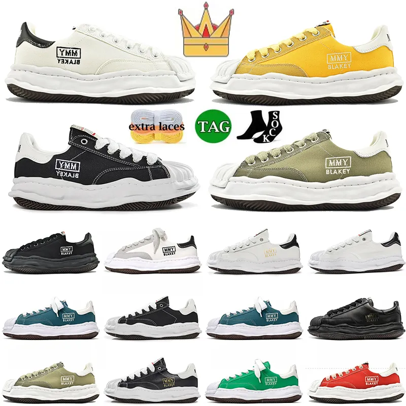 Designer sapatos casuais grosso sola negrito rosa brilho goma veludo mulheres solar laranja creme colegial verde treinadores og plataforma vegan mulher esportes tênis