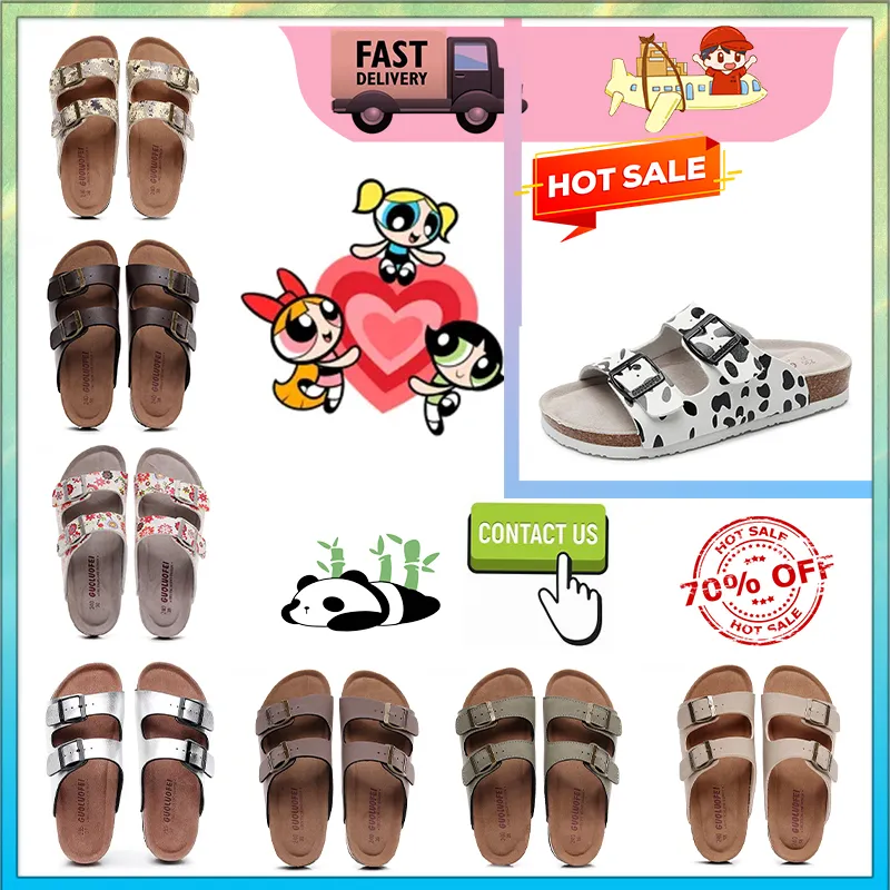 Casual Platform High Rise Tjock Soled PVC Slippers Man Woman Light Weight Wear Resistant Leather Rubber Soft Sules Flat Summer Beach Slipper