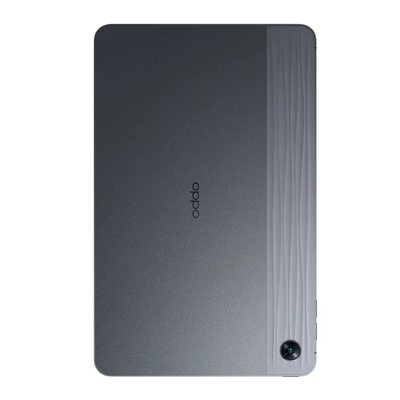 Oryginalny Oppo Pad Air Tablet PC Smart 4GB 6 GB RAM 128 GB ROM Octa Core Snapdragon 680 Android 10.36 "60 Hz 2K HD Wyświetlacz 8.0MP 7100 m.