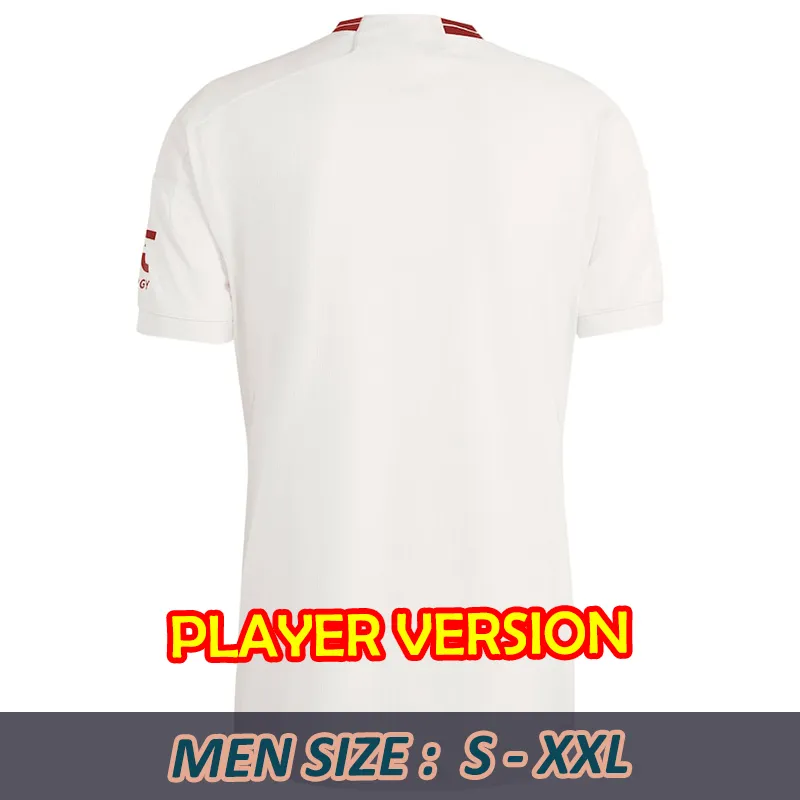 Anglia Euro 2024 Koszulka piłkarska Bellingham Soccer Jerseys National Team Football Kit Kit Kit Kit Kit Angland Kits 287
