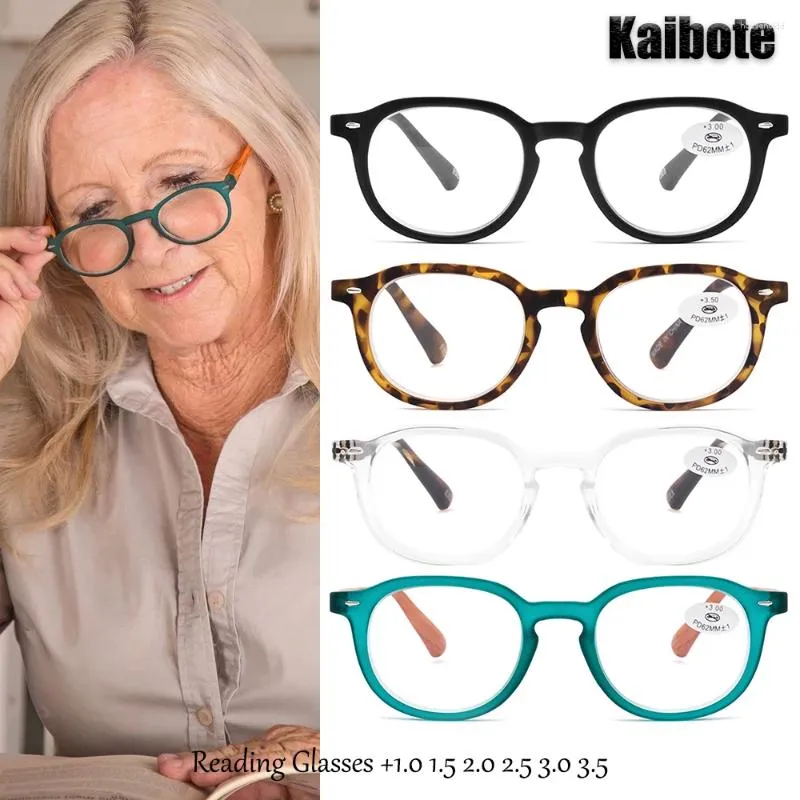 Cheap fashion reading glasses sale