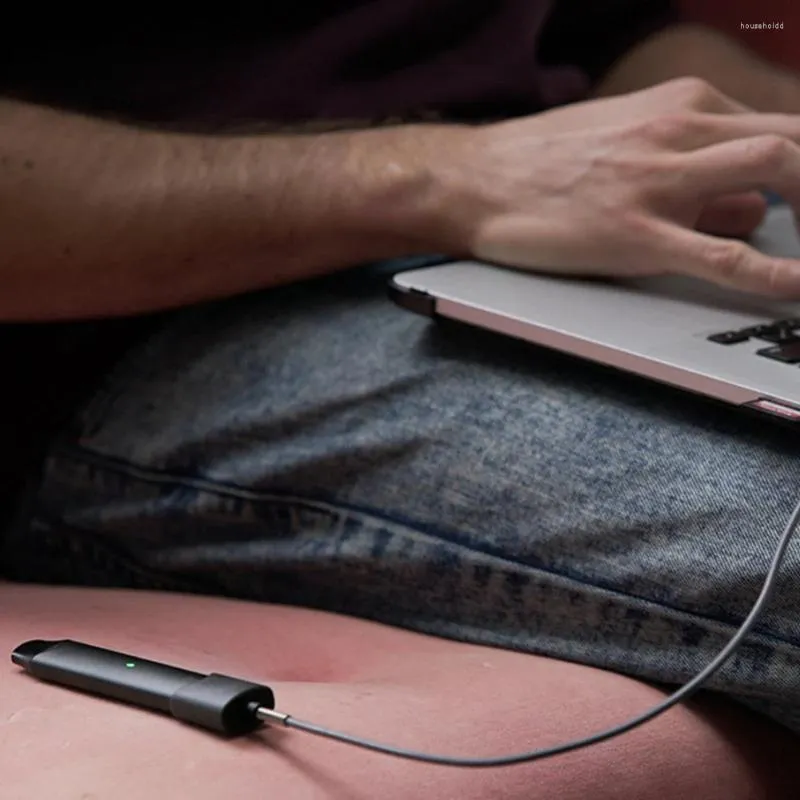 elf bar vape uk How to Charge a Vuse Without a Charger: What You Should Know main image 1