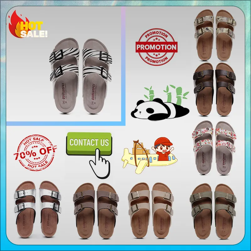 Designer casual plataforma sandália homens mulheres slides anti deslizamento resistente ao desgaste sandálias de memória macio grosso almofada sandálias usar confortável chinelo nuvem