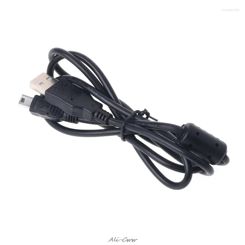 Cable IFC-400PCU For Canon Cameras & Camcorders Powers Video Interface