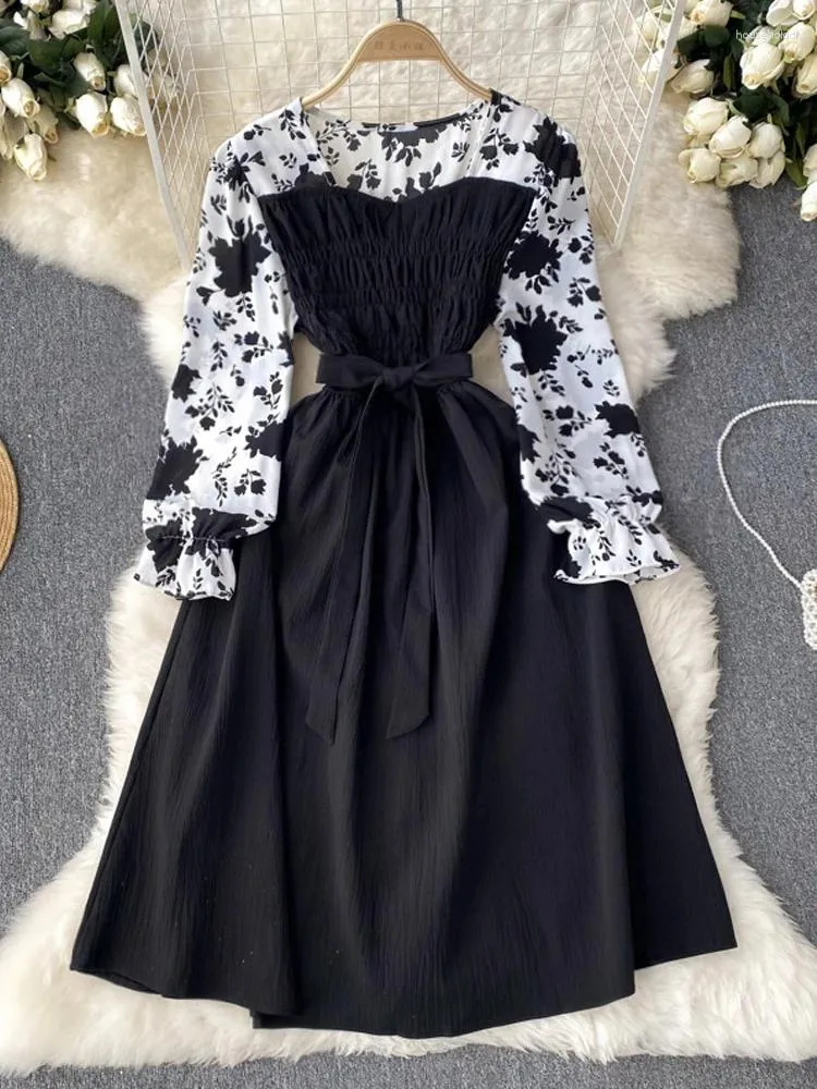 Casual Dresses YuooMuoo Women Dress 2024 Spring... From Householdd, $16.15 | DHgate.Com Casual Dresses YuooMuoo Women Dress 2024 Spring... From Householdd, $16.15 | DHgate.Com