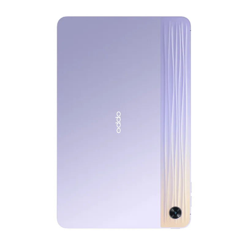 Oppo Pad Air 4GB/128GB 10.4´´ tablet Grey | Techinn