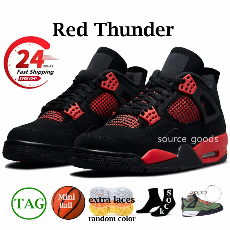 J4 Jumpman 4s bball shoes - Black Cat Design for Men, Designer Zen  