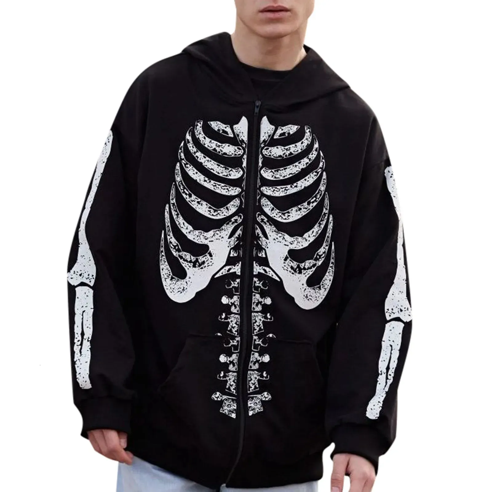 EZKATONのRetro Ticket Heavy Cotton Hoodie 全3色 EZKATONのRetro Ticket Heavy Cotton Hoodie 全3色 EZKATONの