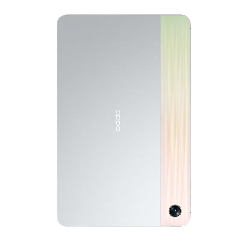 DHgate.com:2K HD Android Tablet - 10.36 Smart Pad, Octa Core