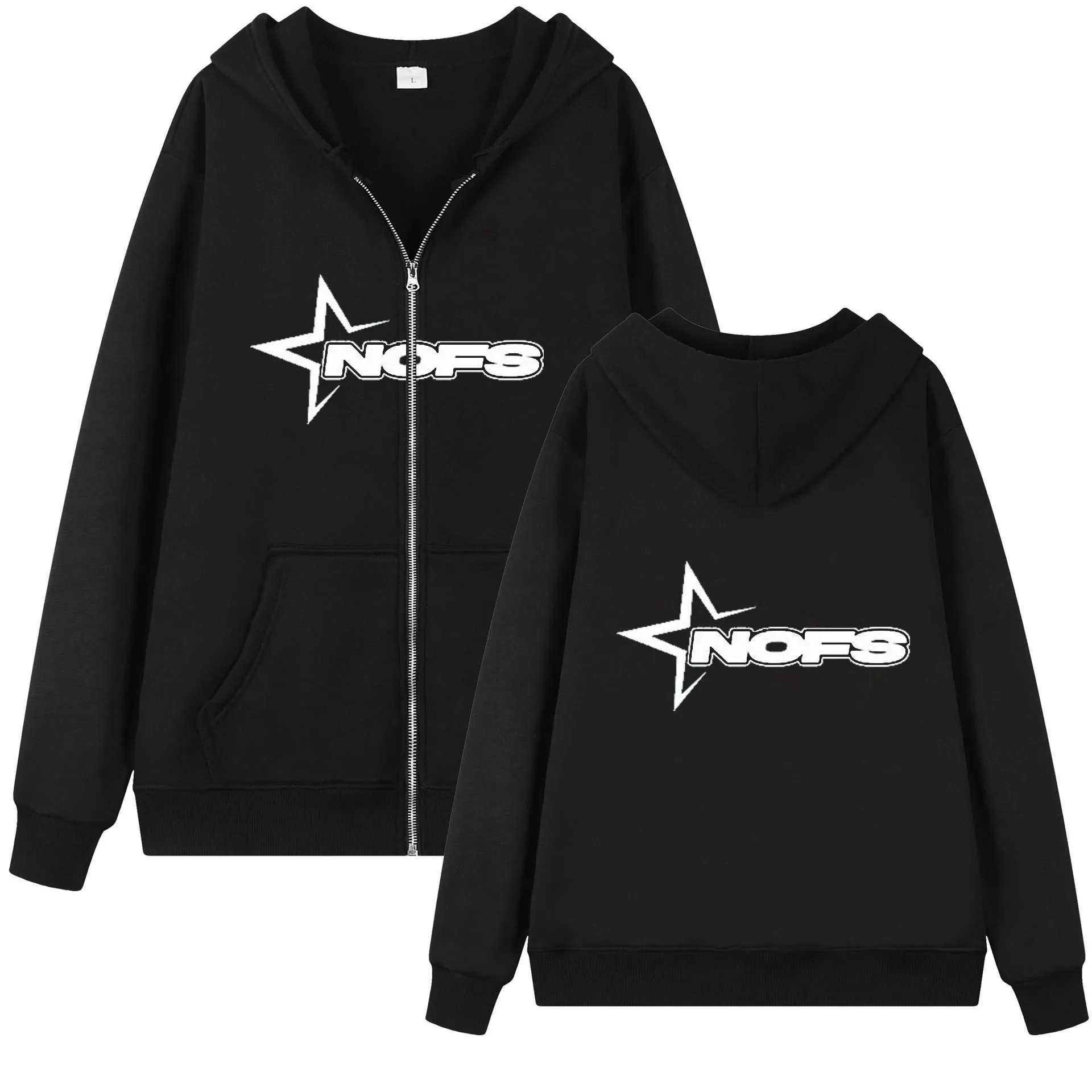 Best quality sales sweatshirt brands
