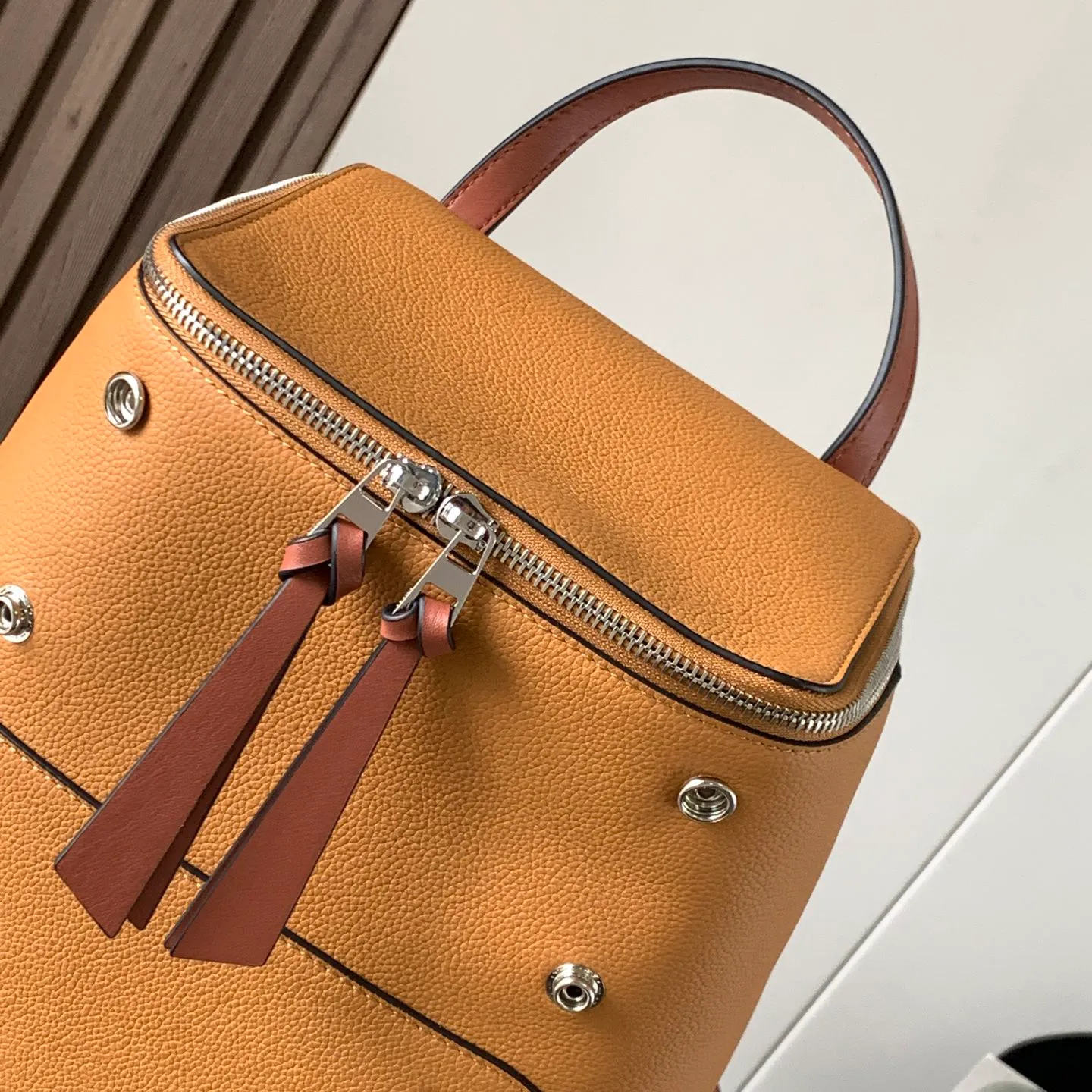 High and innovative bags sale