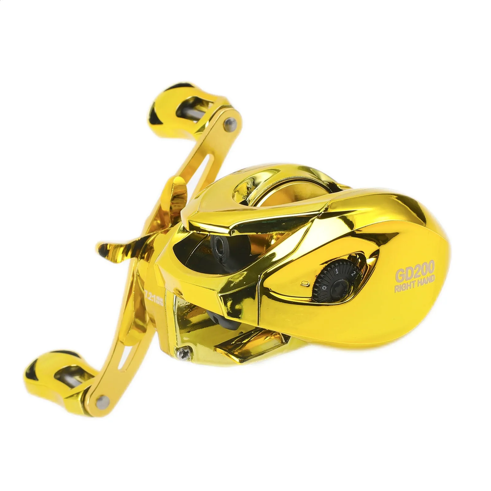daiwa basia reels custom Win 150 Tickets into 3 x Daiwa Basia Custom Reels