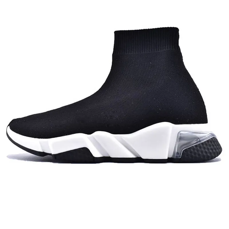 Balenciaga speed trainer junior deals