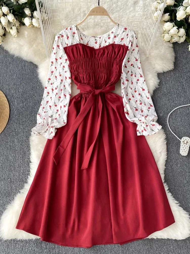 Casual Dresses YuooMuoo Women Dress 2024 Spring... From Householdd, $16.15 | DHgate.Com Casual Dresses YuooMuoo Women Dress 2024 Spring... From Householdd, $16.15 | DHgate.Com