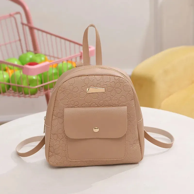 Heiße klassische hochwertige lange Umhängetaschen Quaste Frauen Cross Body Strap Kette Tasche Geldbörsen Dame Klappe Leder Luxus Mode Handtaschen Männer