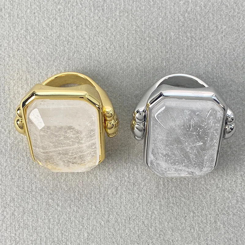 Anello In Argento 925 Autentico Con Lapislazzuli Pietra Preziosa Naturale Taglio Ovale 7X5mm Fasce Regolabili Per Le Donne Promesse Gioielli Regali