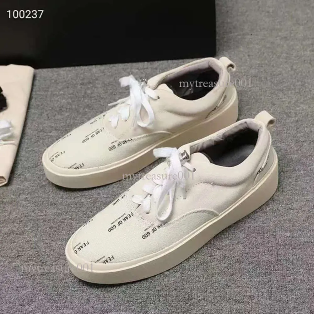 ユウ US Digital Motor & Encoder OPTICAL KIT ENCODER DPM57BL94.000