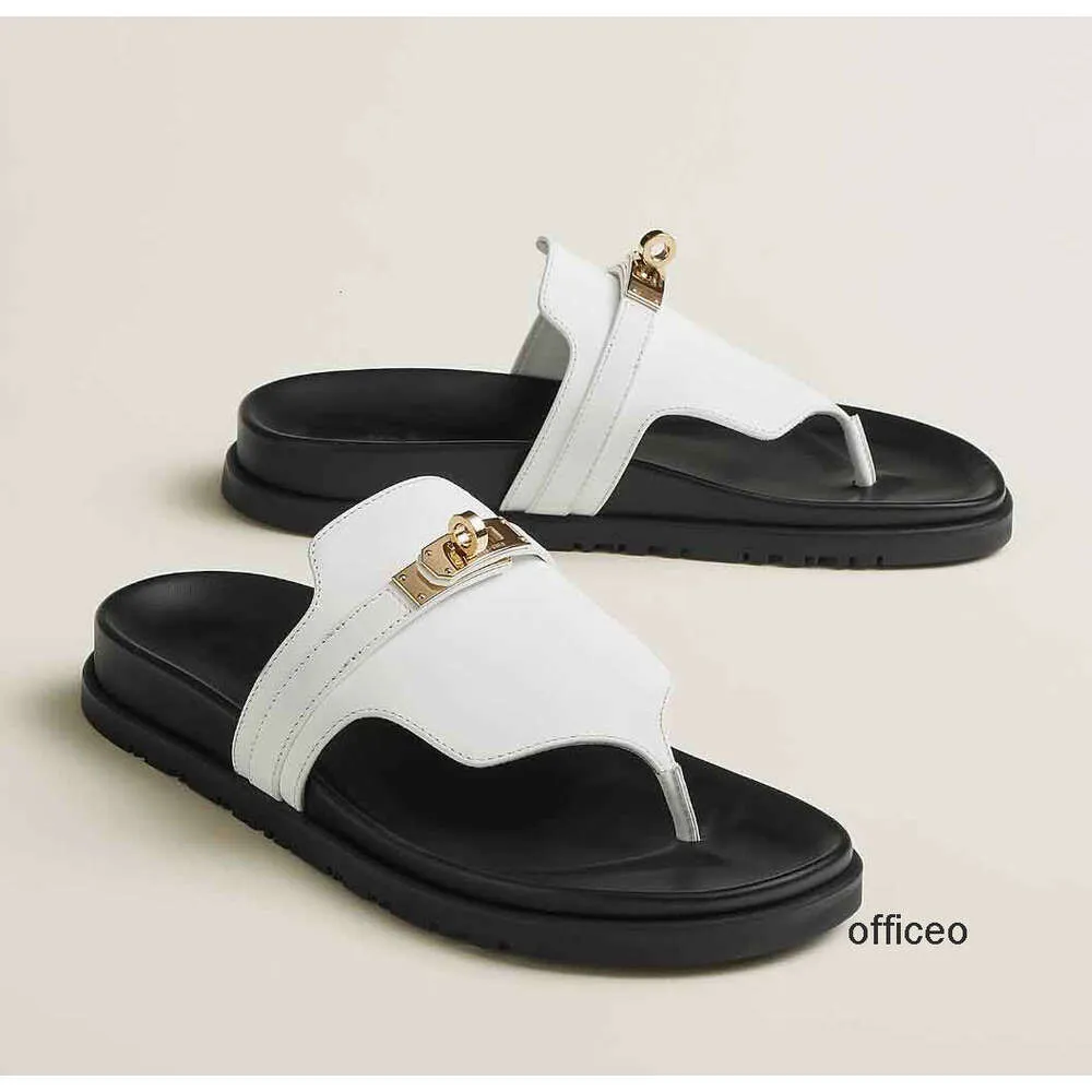 Palladium sandals clearance