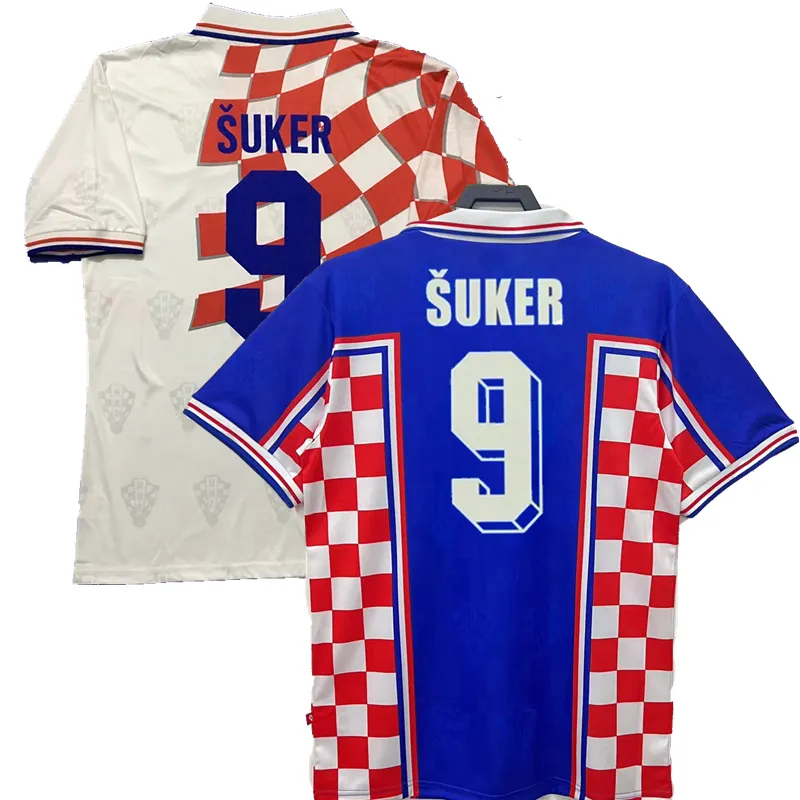 ebay croatia jersey