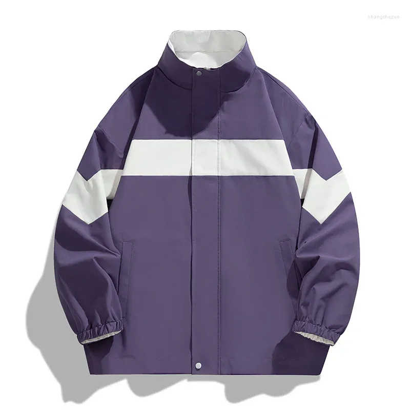 Men's lightweight athletic jacket cheap