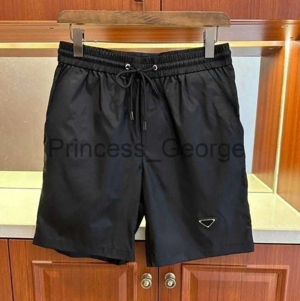 Mens Shorts Designer Brand Luxury Short Sports Summer Womens Swimwear pants Clothing