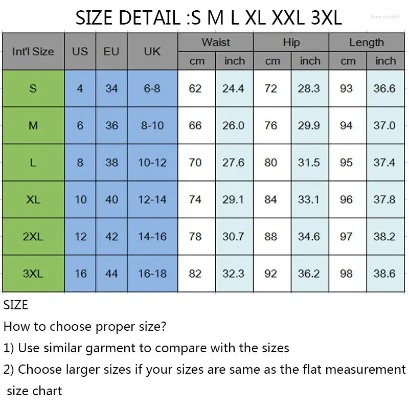 جينز المرأة S-4XL صديقها كبير الحجم للنساء نحيف نحيف نائم خريف أمي عالية الخصر تمتد مستقيمة أسود خمر