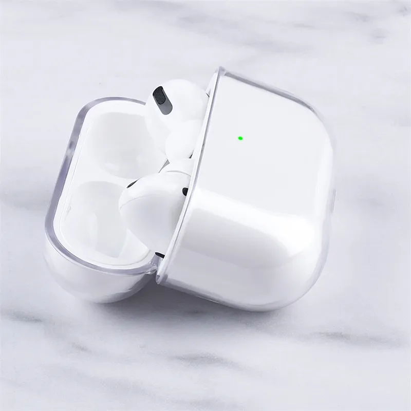 Für Apple Airpods Pro 2 Air Pods Pro 2 3 Hüllen Kopfhörer 2. Kopfhörer Zubehör Silikon Niedliche Schutzhülle Apple Wireless Charging Box Stoßfeste Hülle