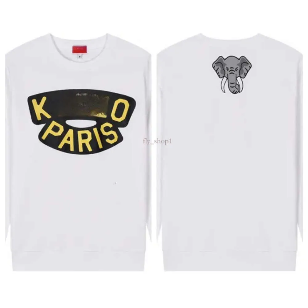 Толстовки Kenzo Pull Kenzo Пуловер Kenzo Толстовка Kenzo Pulli Felpa Kenzo Рубашка Kenzo Джемпер Felpe Kenzo Мужская Толстовка Kenzo 749