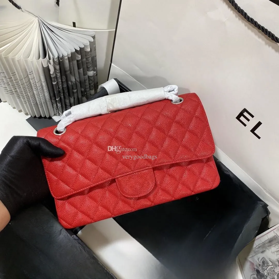 Chanel flap bag dhgate hotsell