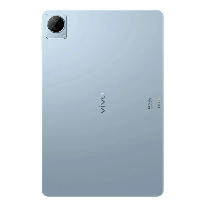 Original Vivo Pad Tablet PC Smart 8GB RAM 256GB ROM From 215,07