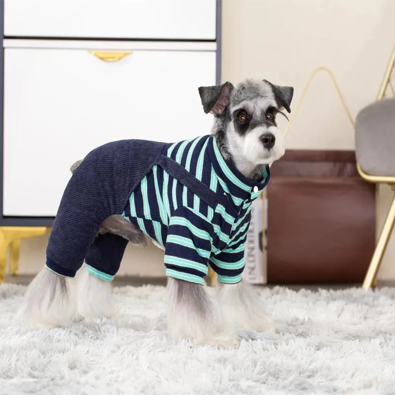 犬のアパレルペットの服冬フリースコットンコートは暖かくて柔らかく猫のために柔らかくなりました犬ラック