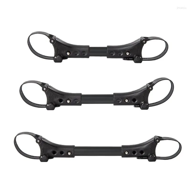 Pushchair connectors new arrivals