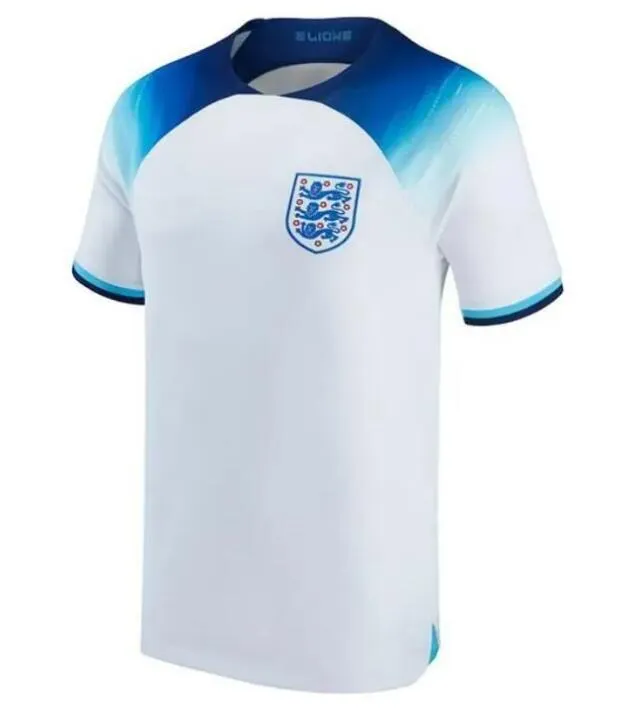 Men soccer jerseys football shirt uniform