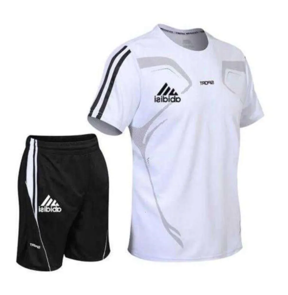 Mens Beach Designers Survêtements Costumes d'été Mode Femmes T-shirt Mer Vacances Chemises Shorts Ensembles Hommes Luxe Casual Sports Tenues Sportswears 88