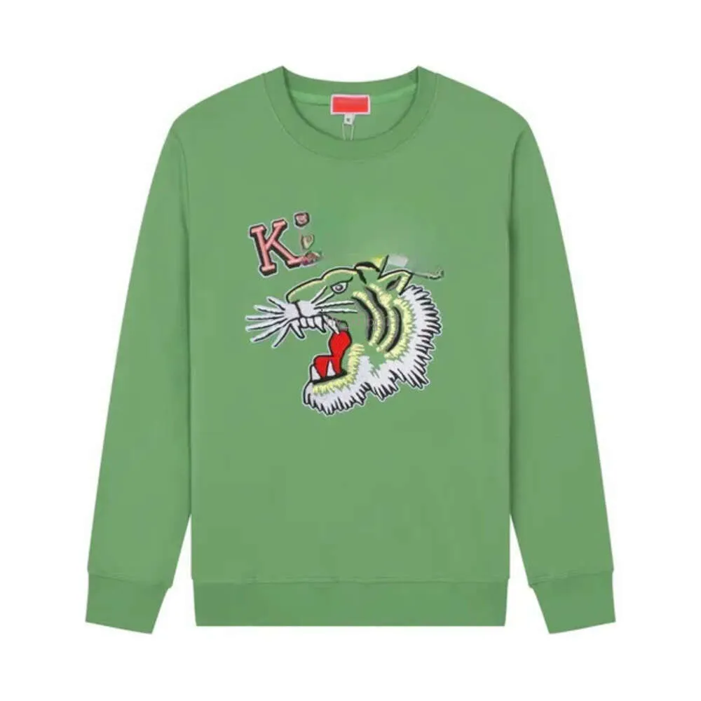 Толстовки Kenzo Pull Kenzo Пуловер Kenzo Толстовка Kenzo Pulli Felpa Kenzo Рубашка Kenzo Джемпер Felpe Kenzo Мужская Толстовка Kenzo 672